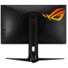 ASUS ROG Strix XG27AQ - Monitor LED - gaming - 27" - 2560 x | APLIUM