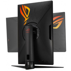 ASUS ROG Strix XG27AQ - Monitor LED - gaming - 27" - 2560 x | APLIUM