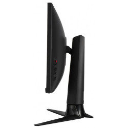 ASUS ROG Strix XG27AQ - Monitor LED - gaming - 27" - 2560 x | APLIUM