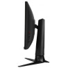 ASUS ROG Strix XG27AQ - Monitor LED - gaming - 27" - 2560 x | APLIUM