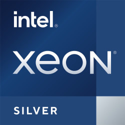 Intel Xeon Silver 4316 procesador 2,3 GHz 30 MB | APLIUM