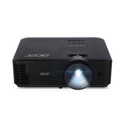 X1328WI Dlp 3D. Wxga 4500LM. 20000/1. HDMI. Wifi. | APLIUM