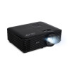 X1328WI Dlp 3D. Wxga 4500LM. 20000/1. HDMI. Wifi. | APLIUM