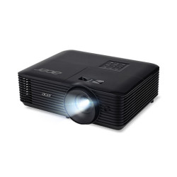 X1328WI Dlp 3D. Wxga 4500LM. 20000/1. HDMI. Wifi. | APLIUM