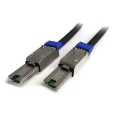 3m Mini SAS Cable - SFF-8088 to SFF-8088