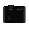 X1328WI Dlp 3D. Wxga 4500LM. 20000/1. HDMI. Wifi. | APLIUM
