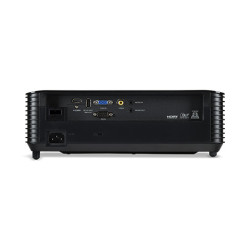 X1328WI Dlp 3D. Wxga 4500LM. 20000/1. HDMI. Wifi. | APLIUM