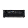 X1328WI Dlp 3D. Wxga 4500LM. 20000/1. HDMI. Wifi. | APLIUM