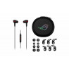 ASUS ROG Cetra Core II Auriculares Dentro de oído Conector d | APLIUM