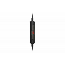 ASUS ROG Cetra Core II Auriculares Dentro de oído Conector d | APLIUM