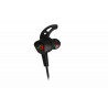 ASUS ROG Cetra Core II Auriculares Dentro de oído Conector d | APLIUM