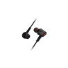 ASUS ROG Cetra Core II Auriculares Dentro de oído Conector d | APLIUM