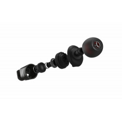 ASUS ROG Cetra Core II Auriculares Dentro de oído Conector d | APLIUM