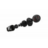 ASUS ROG Cetra Core II Auriculares Dentro de oído Conector d | APLIUM
