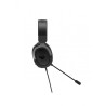 ASUS TUF Gaming H3 - Auricular - tamaño completo - cableado | APLIUM