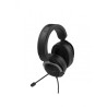 ASUS TUF Gaming H3 - Auricular - tamaño completo - cableado | APLIUM