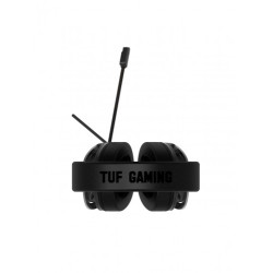 ASUS TUF Gaming H3 - Auricular - tamaño completo - cableado | APLIUM