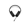 ASUS TUF Gaming H1 Wireless - Auricular - tamaño completo - | APLIUM