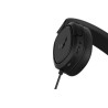 ASUS TUF Gaming H1 Wireless - Auricular - tamaño completo - | APLIUM