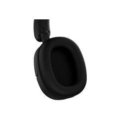 ASUS TUF Gaming H1 Wireless Auriculares Diadema USB Tipo C N | APLIUM