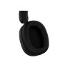ASUS TUF Gaming H1 Wireless - Auricular - tamaño completo - | APLIUM