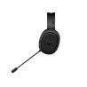 ASUS TUF Gaming H1 Wireless Auriculares Diadema USB Tipo C N | APLIUM