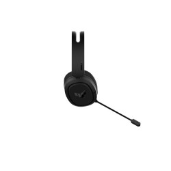ASUS TUF Gaming H1 Wireless - Auricular - tamaño completo - | APLIUM