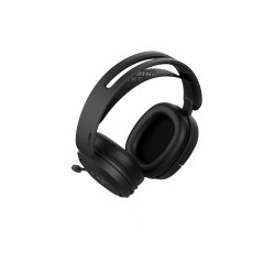 ASUS TUF Gaming H1 Wireless - Auricular - tamaño completo - | APLIUM