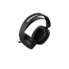 ASUS TUF Gaming H1 Wireless Auriculares Diadema USB Tipo C N | APLIUM