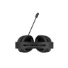ASUS TUF Gaming H1 Wireless Auriculares Diadema USB Tipo C N | APLIUM