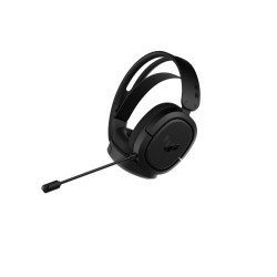 ASUS TUF Gaming H1 Wireless - Auricular - tamaño completo - | APLIUM