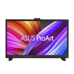 90LM06N0-B01I70 - ASUS ProArt OLED PA32DC 80 cm (31.5") | APLIUM