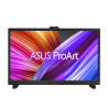 90LM06N0-B01I70 - ASUS ProArt OLED PA32DC 80 cm (31.5") | APLIUM