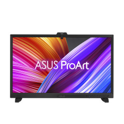 90LM06N0-B01I70 - ASUS ProArt OLED PA32DC 80 cm (31.5") | APLIUM