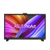 90LM06N0-B01I70 - ASUS ProArt OLED PA32DC 80 cm (31.5") | APLIUM
