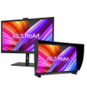 90LM06N0-B01I70 - ASUS ProArt OLED PA32DC 80 cm (31.5") | APLIUM
