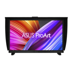 90LM06N0-B01I70 - ASUS ProArt OLED PA32DC 80 cm (31.5") | APLIUM