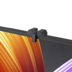 90LM06N0-B01I70 - ASUS ProArt OLED PA32DC 80 cm (31.5") | APLIUM