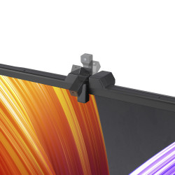 90LM06N0-B01I70 - ASUS ProArt OLED PA32DC 80 cm (31.5") | APLIUM