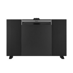 90LM06N0-B01I70 - ASUS ProArt OLED PA32DC 80 cm (31.5") | APLIUM
