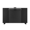 90LM06N0-B01I70 - ASUS ProArt OLED PA32DC 80 cm (31.5") | APLIUM