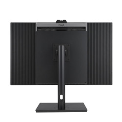 90LM06N0-B01I70 - ASUS ProArt OLED PA32DC 80 cm (31.5") | APLIUM