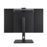 90LM06N0-B01I70 - ASUS ProArt OLED PA32DC 80 cm (31.5") | APLIUM
