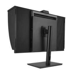 90LM06N0-B01I70 - ASUS ProArt OLED PA32DC 80 cm (31.5") | APLIUM