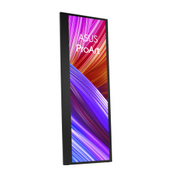 ASUS ProArt PA147CDV - Monitor LED - 14" - pantalla táctil - | APLIUM