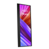 ASUS ProArt PA147CDV - Monitor LED - 14" - pantalla táctil - | APLIUM