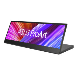 ASUS ProArt PA147CDV - Monitor LED - 14" - pantalla táctil - | APLIUM