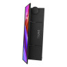 ASUS ProArt PA147CDV - Monitor LED - 14" - pantalla táctil - | APLIUM