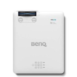 BenQ LU785 - Proyector DLP - diodo láser - 3D - 6000 ANSI lu | APLIUM
