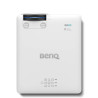 Benq LU785 videoproyector 6000 lúmenes ANSI DLP WUXGA (1920x | APLIUM